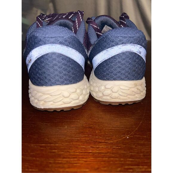 New balance freah foam Goni V2 running shoes size 8 - Picture 5 of 10